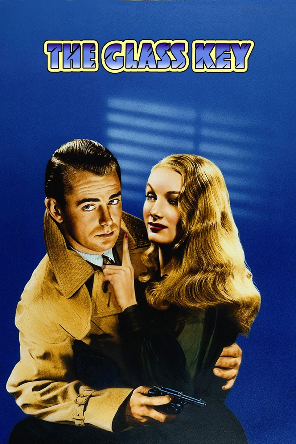 The Glass Key (1942) [46071] (A1767176979) [[Movies]] --Plex--